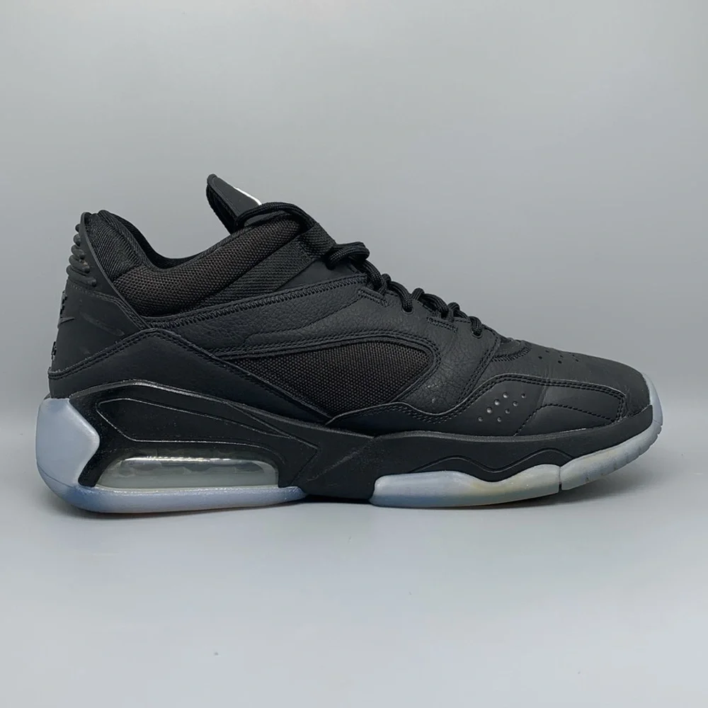 Air Jordan Point Lane‎ Black Ice Air Max CZ4166-001 Men’s Sz 13